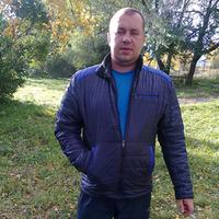 Отзыв от Даниил - DTV виза