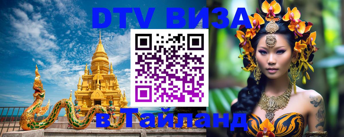 Оформление DTV визы под ключ: стоимость и тарифы, только загранпаспорт - 06.12.2025 